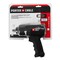 Porter-Cable Twin Hammer Impact Wrench PXCM024-0440 - alternate 6